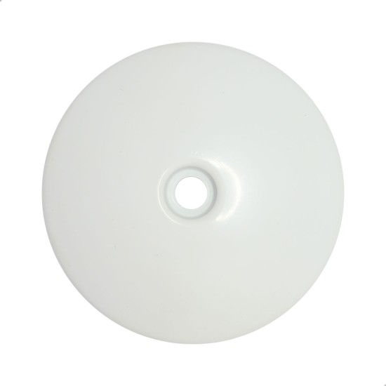 Tampa Acabamento Braço Cadeira Odontológica - Olsen