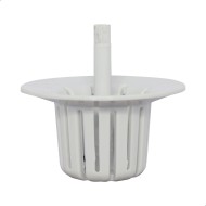 Ralo para Unidade de Água - Olsen