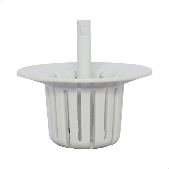 Ralo para Unidade de Água - Olsen