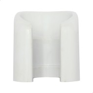 Suporte de Pontas Sugador Modelo Hve - Olsen