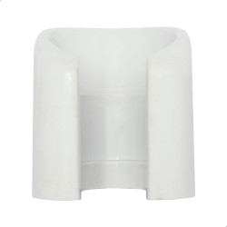 Suporte de Pontas Sugador Modelo Hve - Olsen