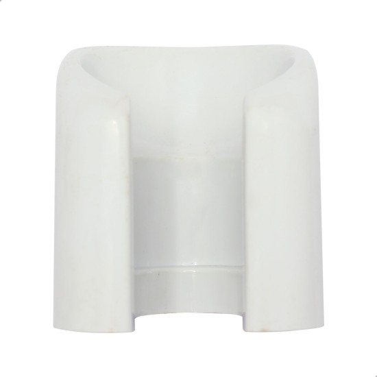 Suporte de Pontas Sugador Modelo Hve - Olsen