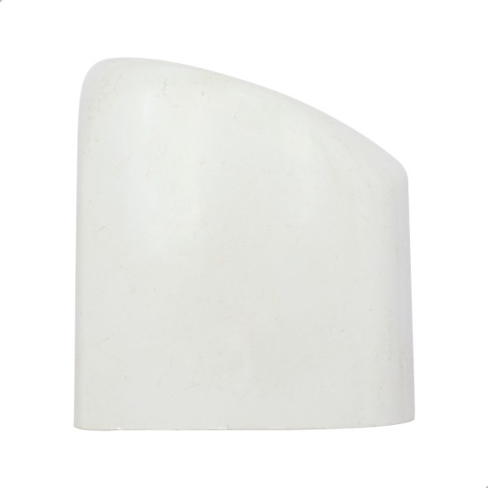 Suporte de Pontas Sugador Modelo Hve - Olsen