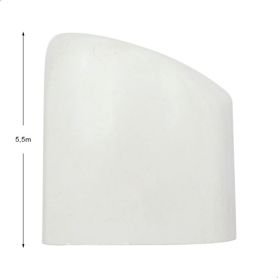 Suporte de Pontas Sugador Modelo Hve - Olsen