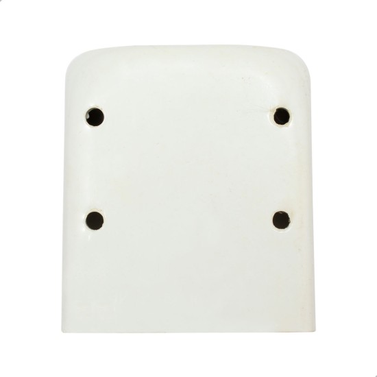 Suporte de Pontas Sugador Modelo Hve - Olsen