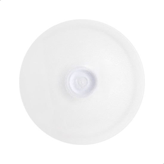 Acabamento da Cuba para Ralo - Olsen