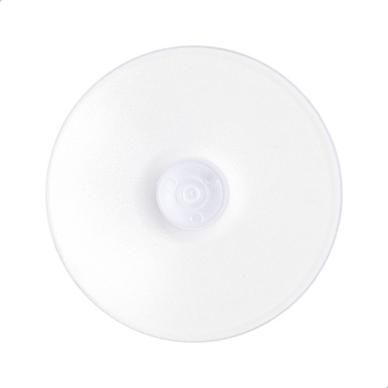 Acabamento da Cuba para Ralo - Olsen