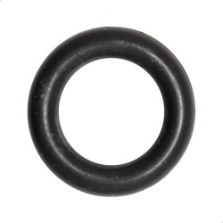 Anel Oring 6-032