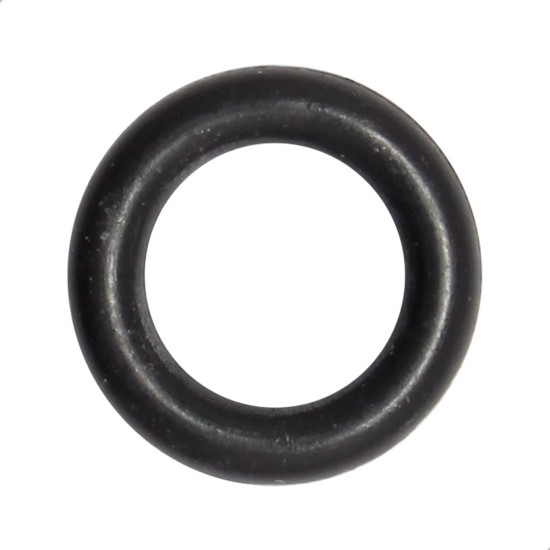 Anel Oring 6-032