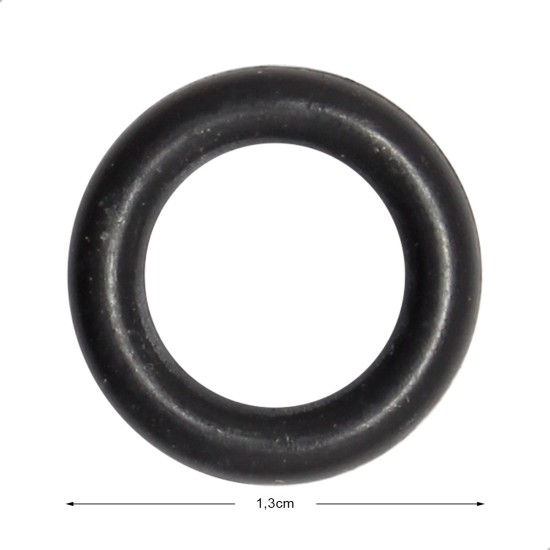 Anel Oring 6-032