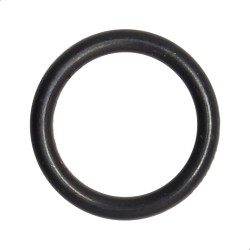 Anel Parker 2-013 Int 10.9 W1,79 C-1 N - Dabi