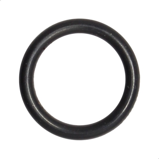 Anel Parker 2-013 Int 10.9 W1,79 C-1 N - Dabi