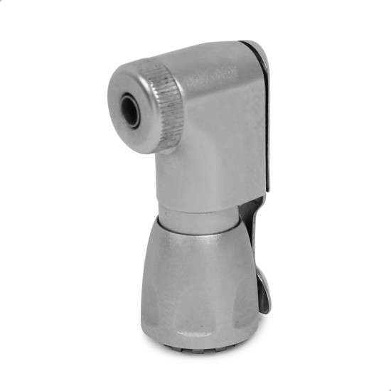 Cabeça para Contra Ângulo X1 LT (P) Completa - Gnatus