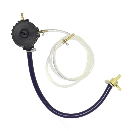 Válvulas e Magueiras Submont Suct Unik - Kavo