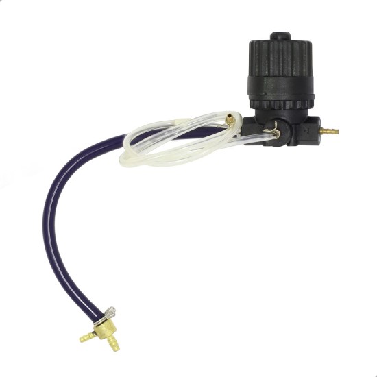 Válvulas e Magueiras Submont Suct Unik - Kavo