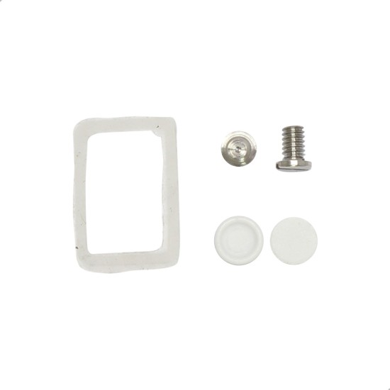 Kit Cabo USB Sensor Intraoral Tam 2 - Gnatus