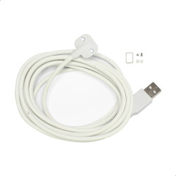 Kit Cabo USB Sensor Intraoral Tam 2 - Gnatus
