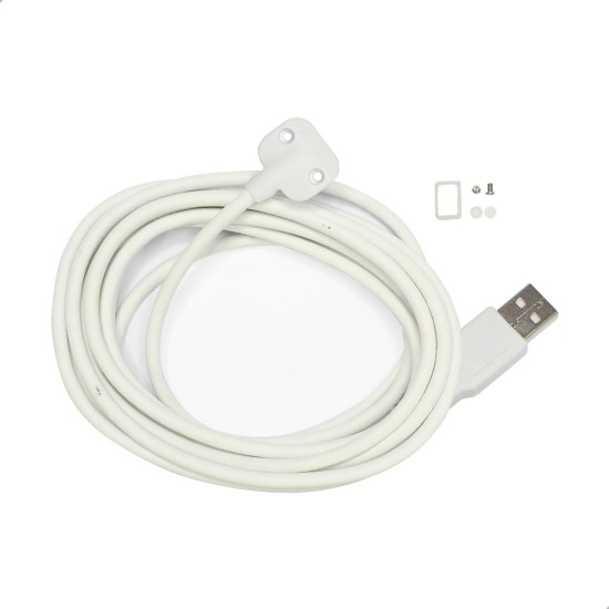 Kit Cabo USB Sensor Intraoral Tam 2 - Gnatus