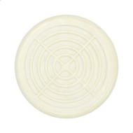 Filtro Válvula Secagem VTP - Cristófoli