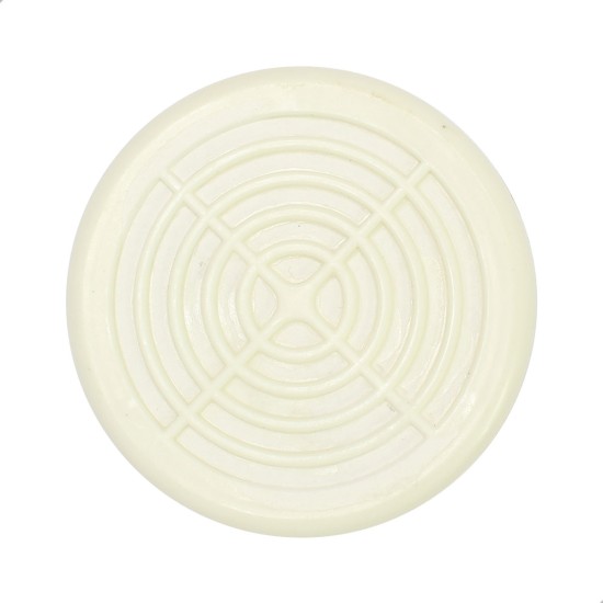 Filtro Válvula Secagem VTP - Cristófoli