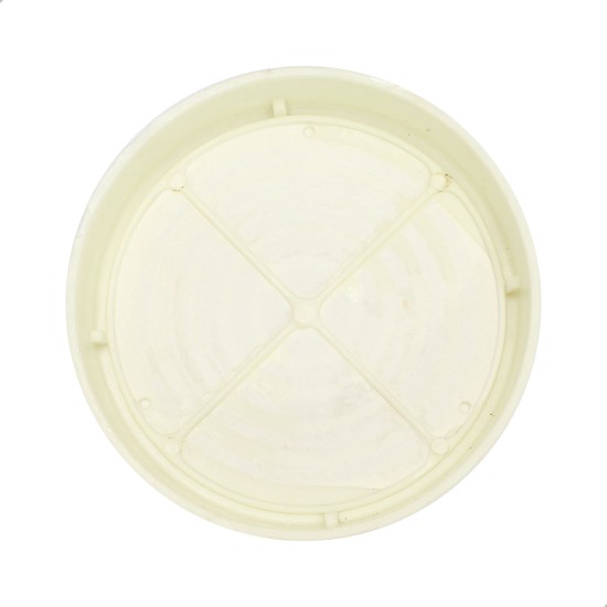 Filtro Válvula Secagem VTP - Cristófoli