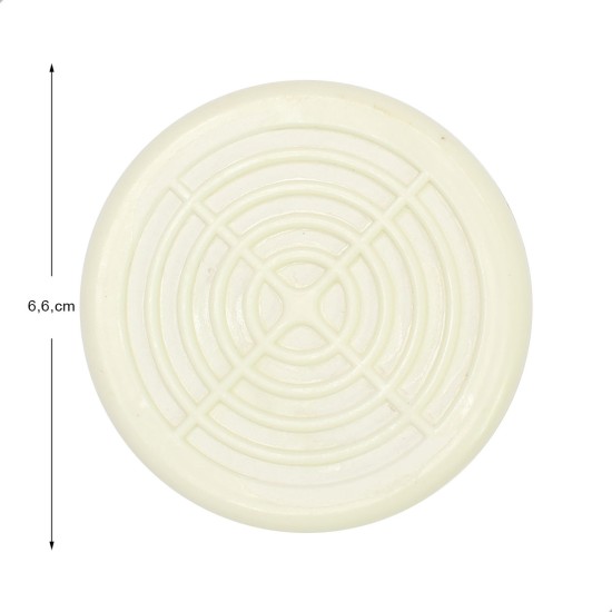 Filtro Válvula Secagem VTP - Cristófoli