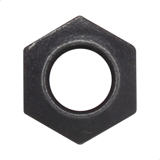 Sextavado Alumínio Válvula Segurança Teflonado - Cristófoli