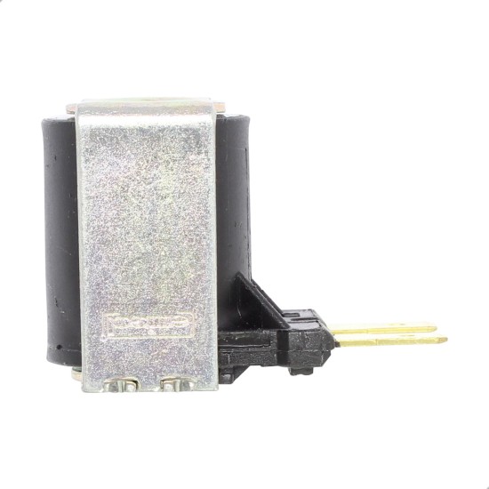 Bobina Autoclave - Digitale