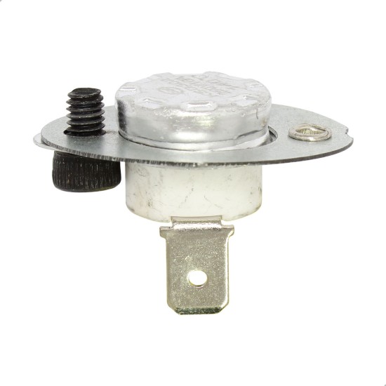 Sensor de Temperatura de Proteção - Digitale