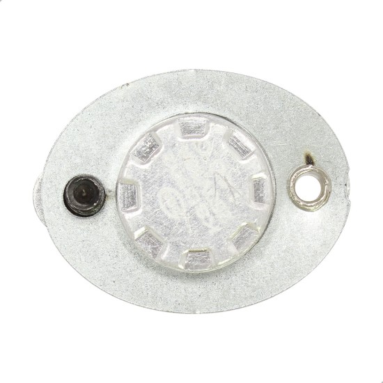 Sensor de Temperatura de Proteção - Digitale