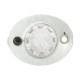Sensor de Temperatura de Proteção - Digitale
