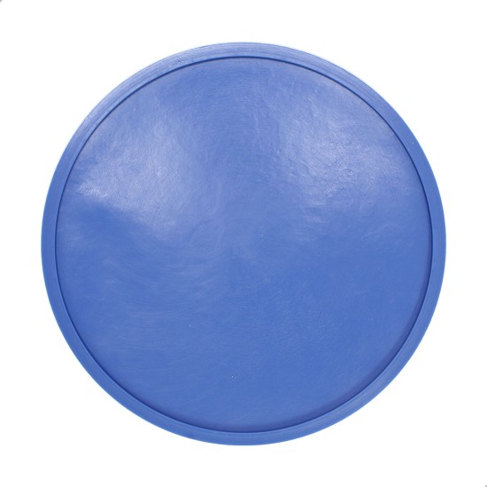 Anel de Vedação Autoclave Biolife Digitale 220mm Pequeno - Digitale