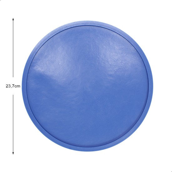 Anel de Vedação Autoclave Biolife Digitale 220mm Pequeno - Digitale