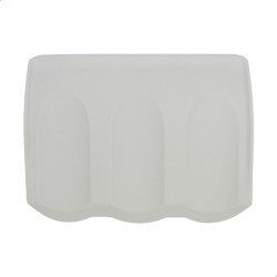 Apoio Das Pontas Equipo G8 H - Dabi