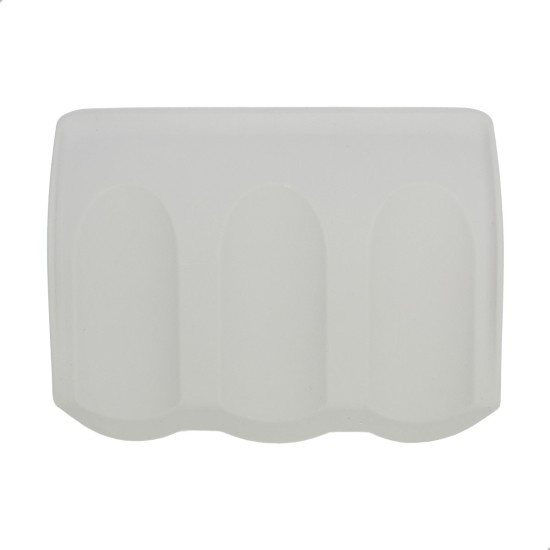 Apoio Das Pontas Equipo G8 H - Dabi