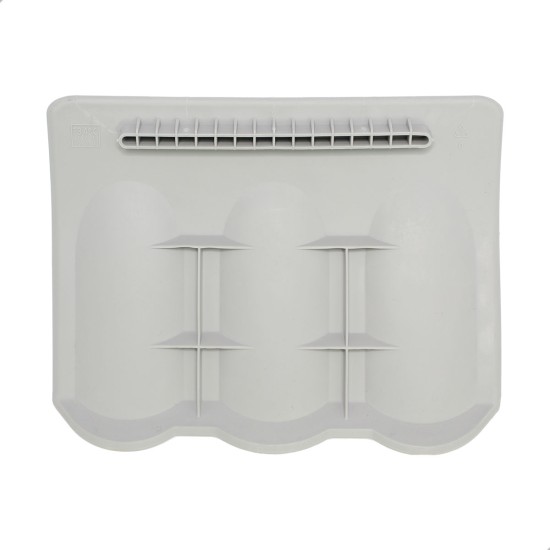 Apoio Das Pontas Equipo G8 H - Dabi