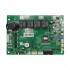 Placa Pci Padronizada Cadeiras P1/P2/P3 - Gnatus