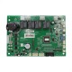 Placa Pci Padronizada Cadeiras P1/P2/P3 - Gnatus