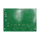 Placa Pci Padronizada Cadeiras P1/P2/P3 - Gnatus