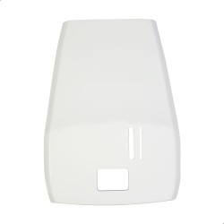 Capa Frontal Cabeçote 90KV CCD Eagle - Dabi