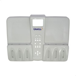 Tampa Equipo Syncrus HS - Gnatus