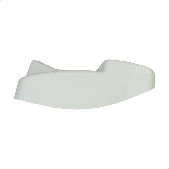 Tampa Equipo Syncrus HS - Gnatus