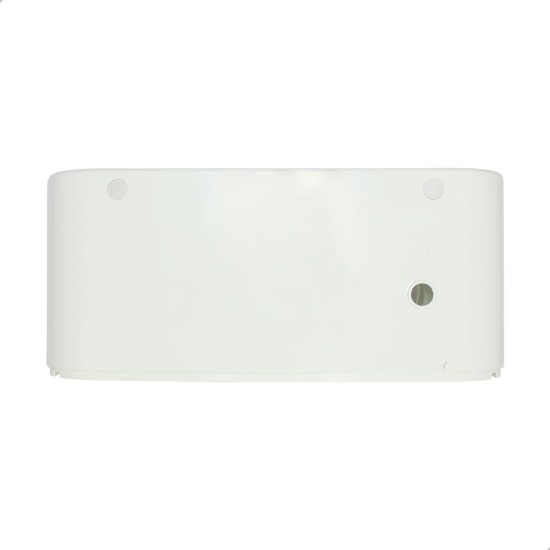 Kit Capa Suporte Snap Eagle Edge - Dabi