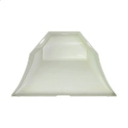 Capa Pedal S C/VZ Cadeira - Saevo