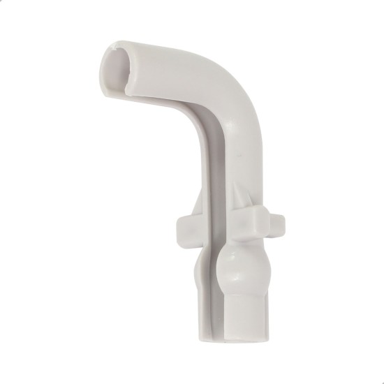 Suporte para Mangueira - Kavo