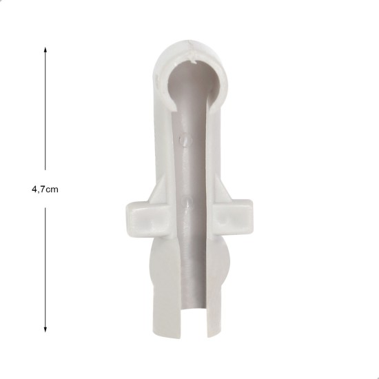 Suporte para Mangueira - Kavo