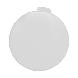 Espelho do Refletor do Consultório MPII - Cristófoli