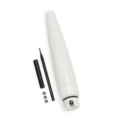 Transdutor para Ultrassom SATELEC - Gnatus