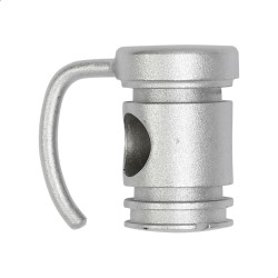 S/C Registro Suctor Maior I BV - Dabi