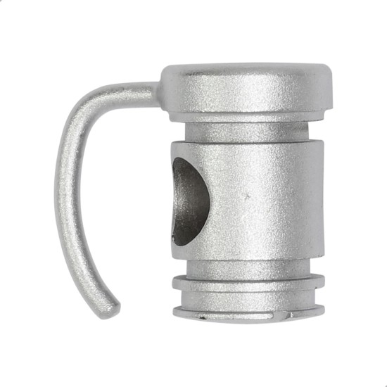 S/C Registro Suctor Maior I BV - Dabi